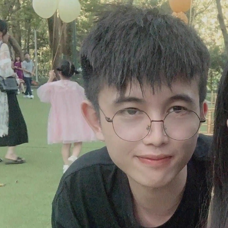 贰零三的第一张照片--九江相亲服务中心