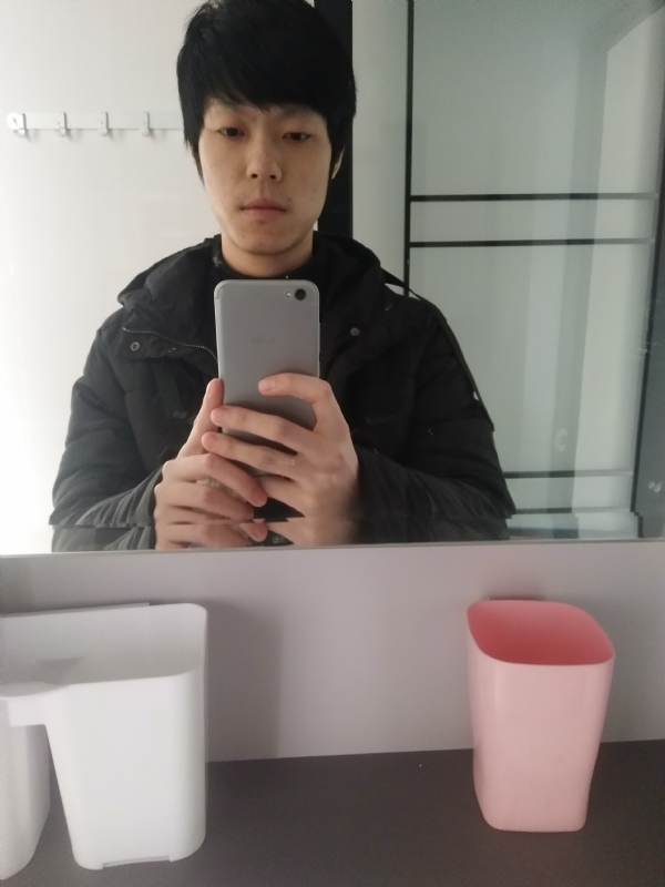 ①②③的第一张照片--九江相亲服务中心