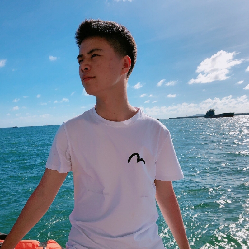 找你的第一张照片--九江相亲服务中心