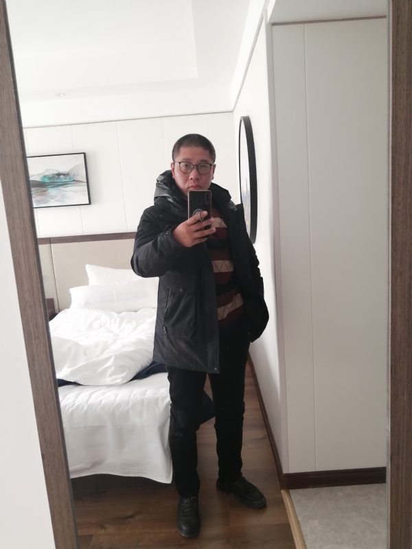 通用的第一张照片--九江相亲服务中心