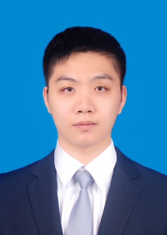 亿万少女的梦的第三张照片--九江相亲服务中心