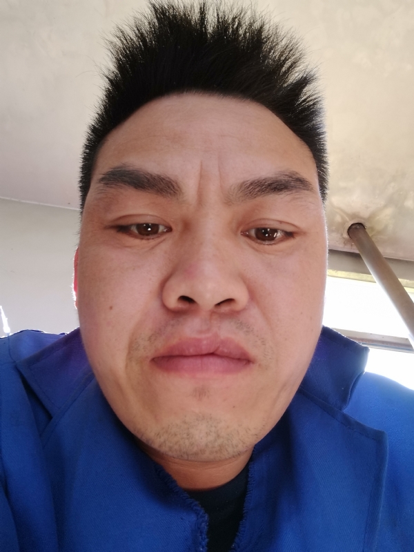 太阳红的第一张照片--九江相亲服务中心