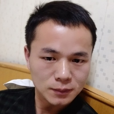 阿良的第一张照片--九江相亲服务中心