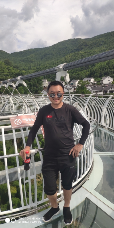 bu离bu弃的第一张照片--九江相亲服务中心