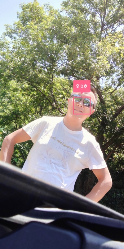 bu离bu弃的第三张照片--九江相亲服务中心