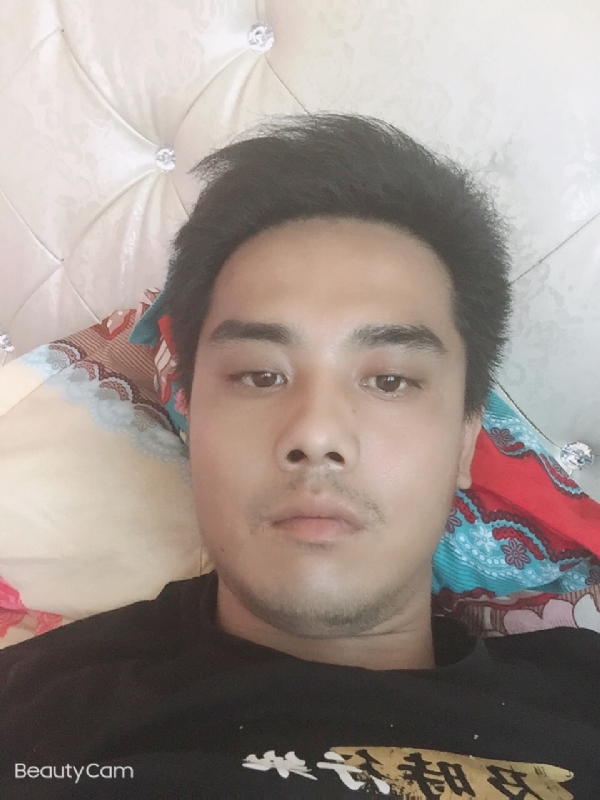 淘不淘的第二张照片--九江相亲服务中心