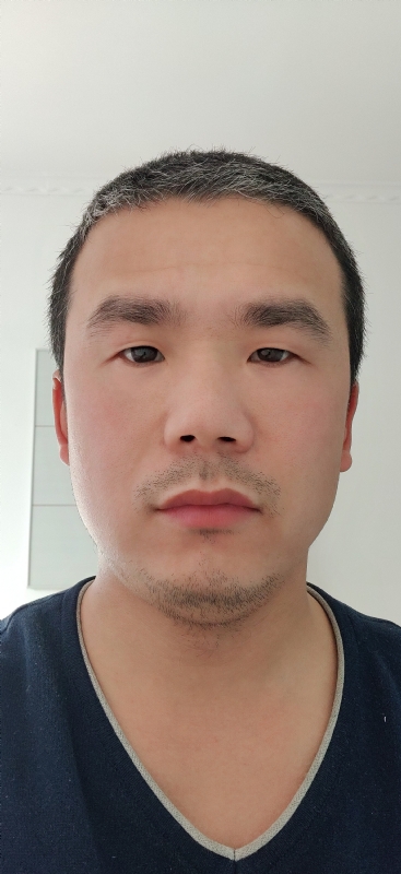 哈喽的第一张照片--九江相亲服务中心