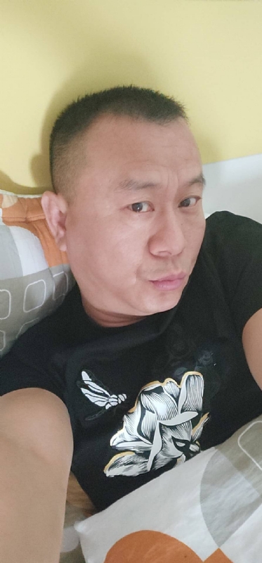 随缘的第一张照片--九江相亲服务中心