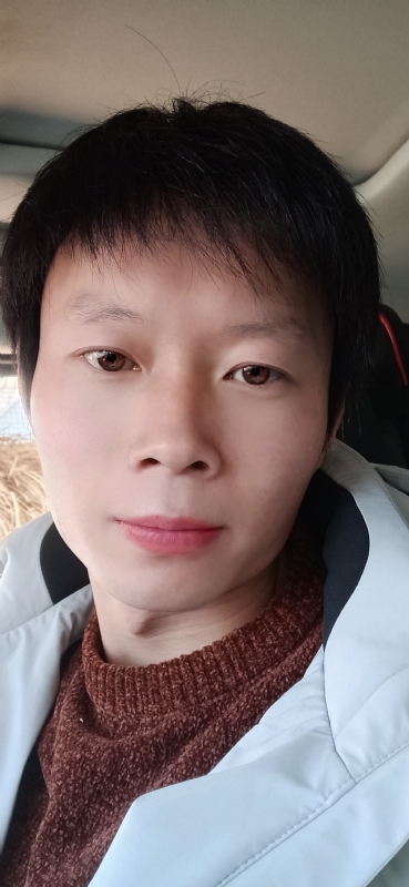 一箭倾欣的第一张照片--九江相亲服务中心