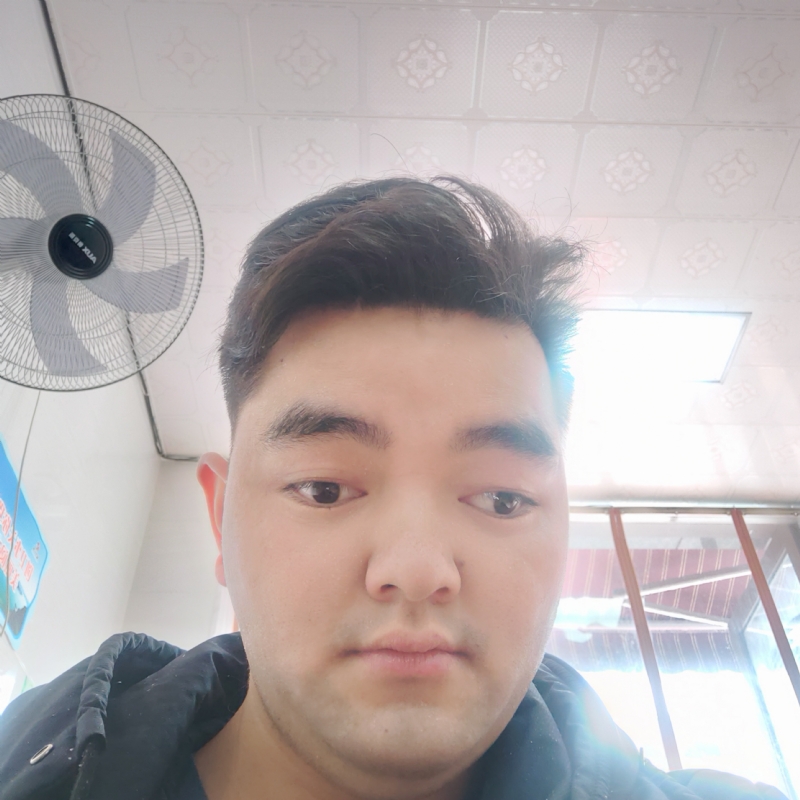 温柔的第一张照片--九江相亲服务中心