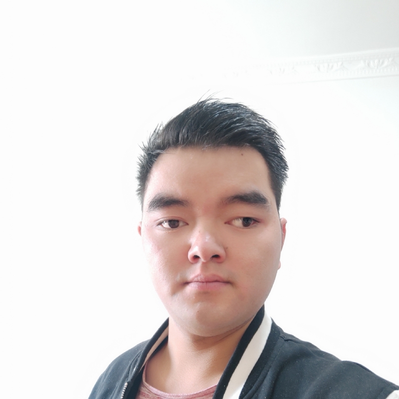 温柔的第二张照片--九江相亲服务中心