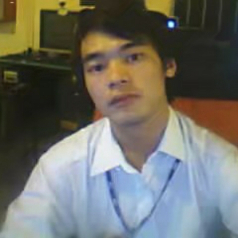 浪^O^！的第二张照片--九江相亲服务中心