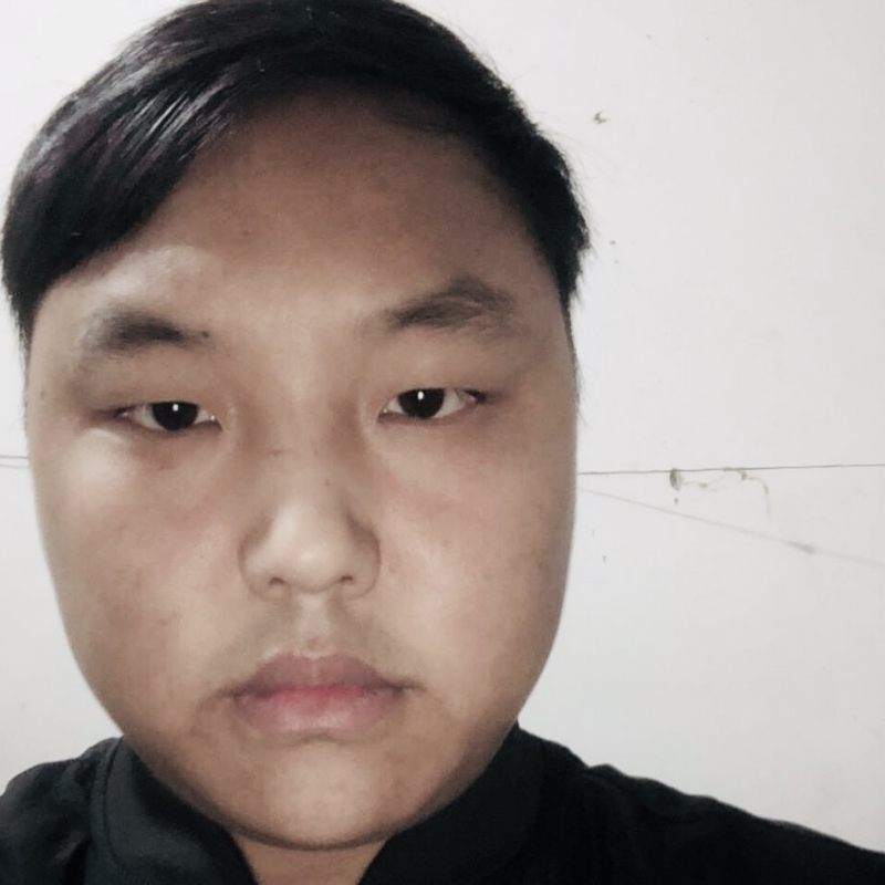 爱情谁签收的第一张照片--九江相亲服务中心