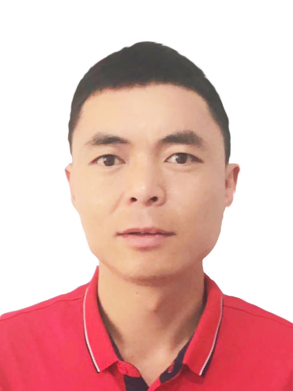 Chengch的第一张照片--九江相亲服务中心