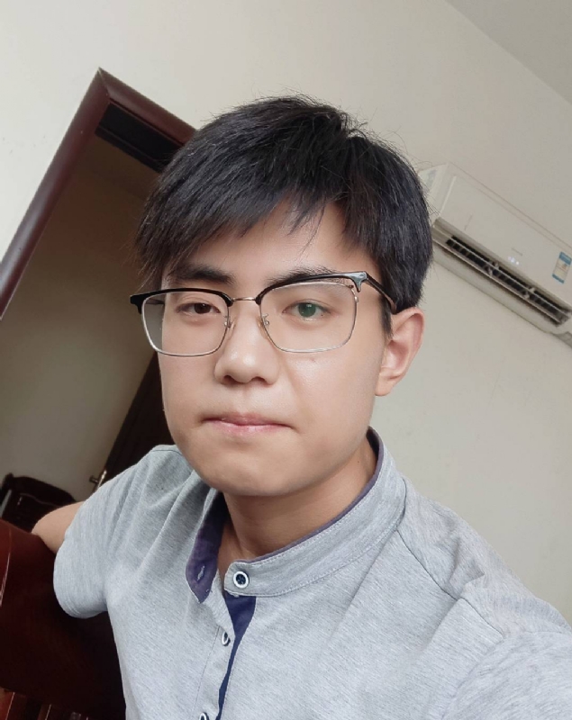 孤独患者的第一张照片--九江相亲服务中心