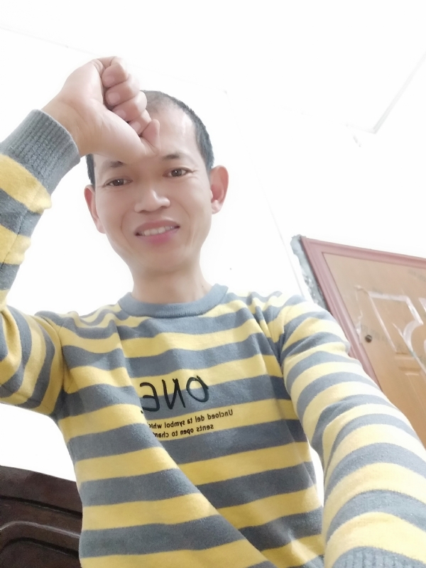 一路顺风的第一张照片--九江相亲服务中心