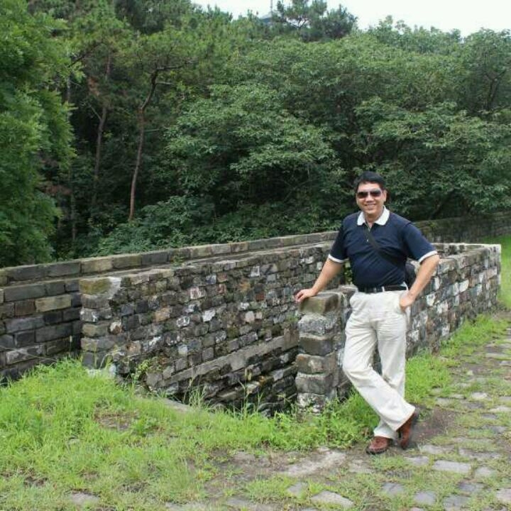 无处安放的第一张照片--九江相亲服务中心