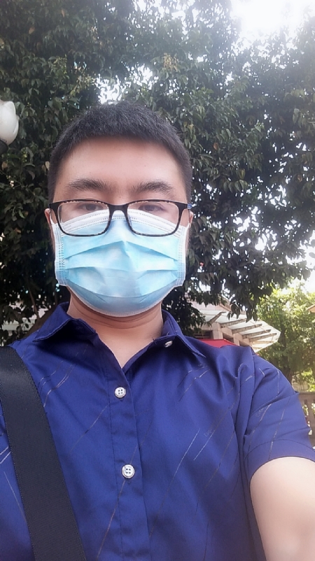 影枫的第一张照片--九江相亲服务中心