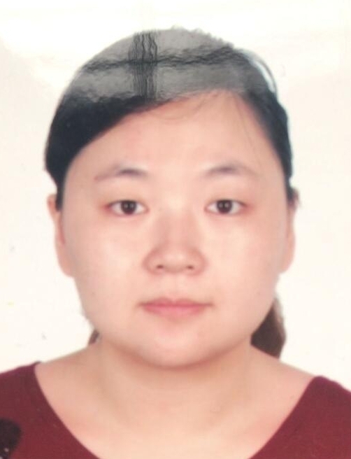 晨悦的第二张照片--九江相亲服务中心