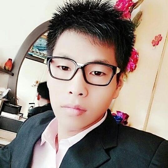 风云轩吴的第一张照片--九江相亲服务中心