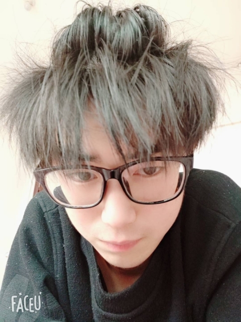 究极的第二张照片--九江相亲服务中心