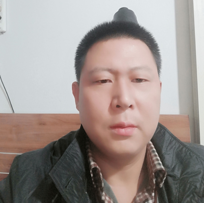 符号的第一张照片--九江相亲服务中心