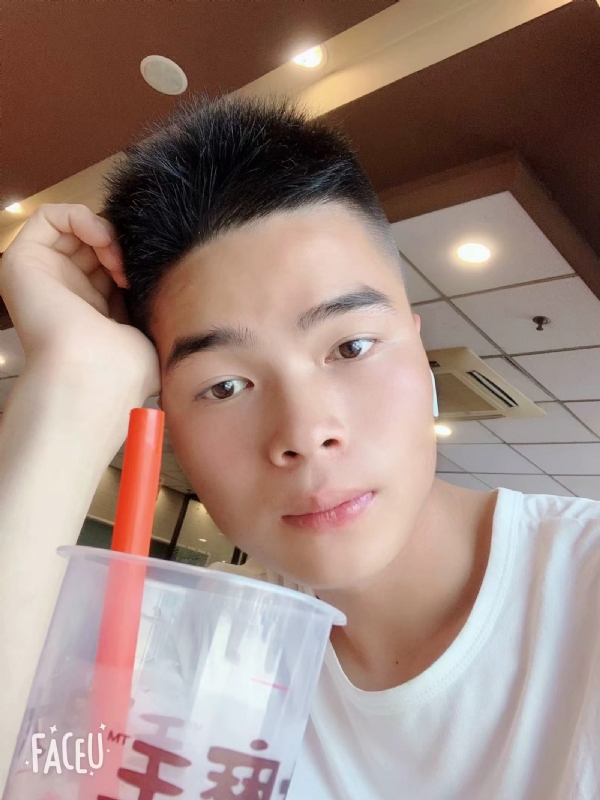 十五的第一张照片--九江相亲服务中心