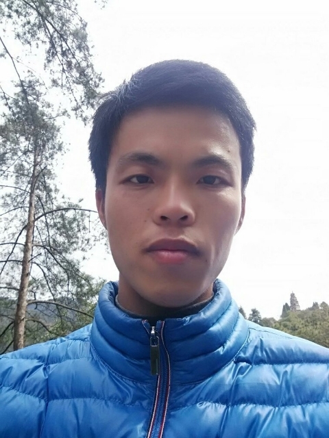 携手未来的第一张照片--九江相亲服务中心