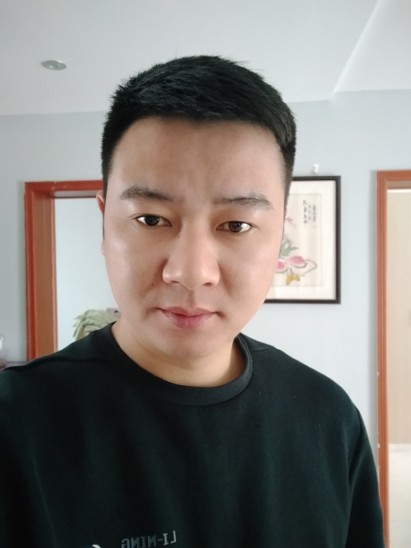 tanglei的第一张照片--九江相亲服务中心