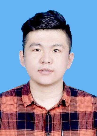 凉面君的第二张照片--九江相亲服务中心