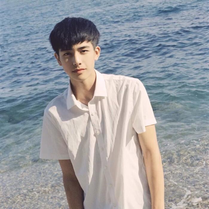 啊巴啊巴的第一张照片--九江相亲服务中心