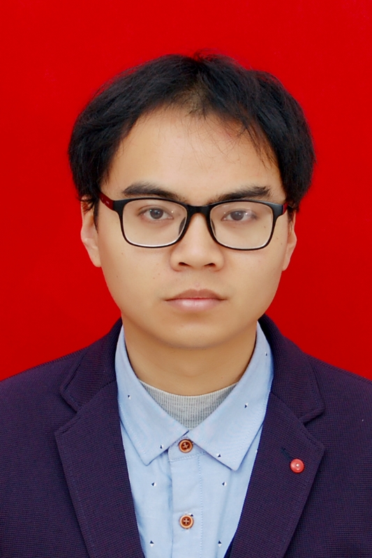 普罗米修斯的第二张照片--九江相亲服务中心