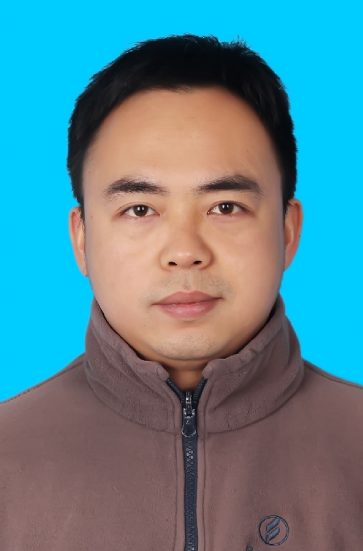 斌哥哥的第一张照片--九江相亲服务中心