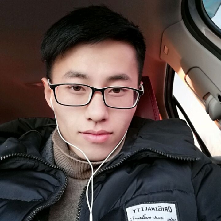 ～末哥的第一张照片--九江相亲服务中心