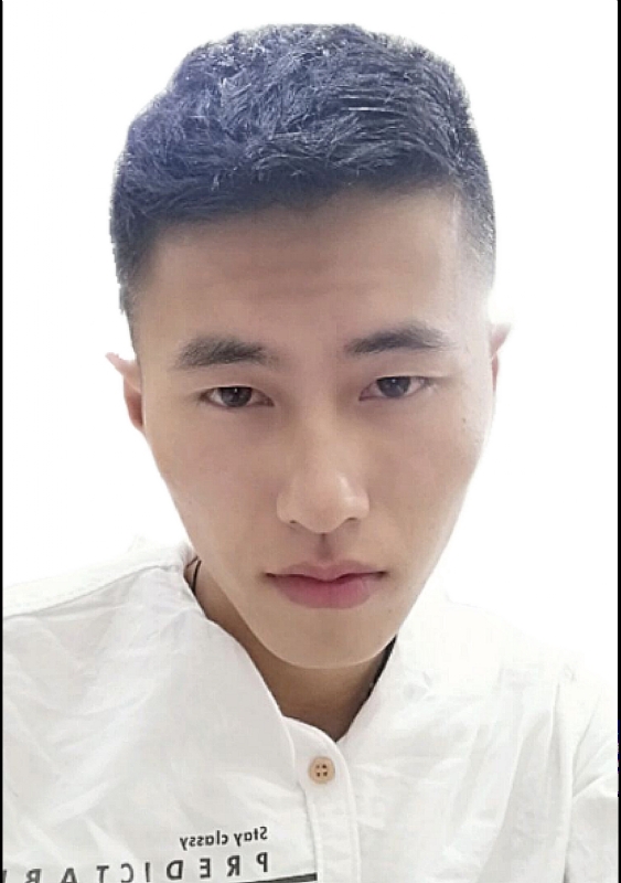 ～末哥的第三张照片--九江相亲服务中心