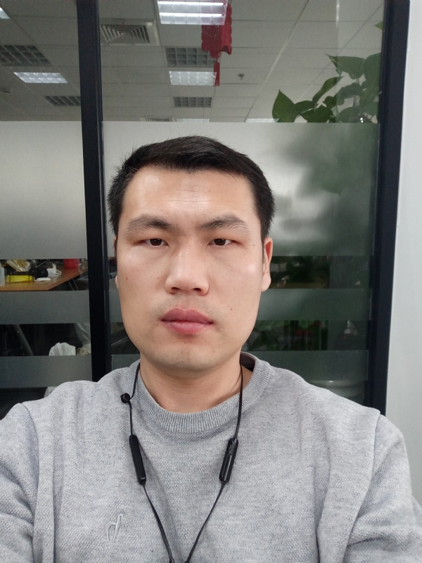 非诚勿扰的第一张照片--九江相亲服务中心