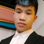 单身小哥的第一张照片--九江相亲服务中心