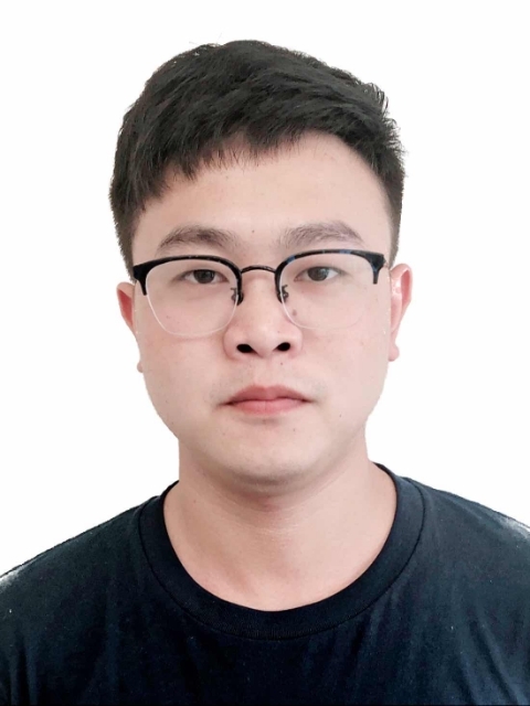 袁炜的第二张照片--九江相亲服务中心