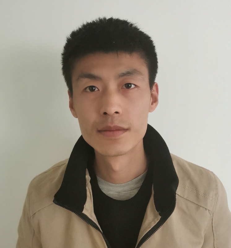 回眸的第一张照片--九江相亲服务中心