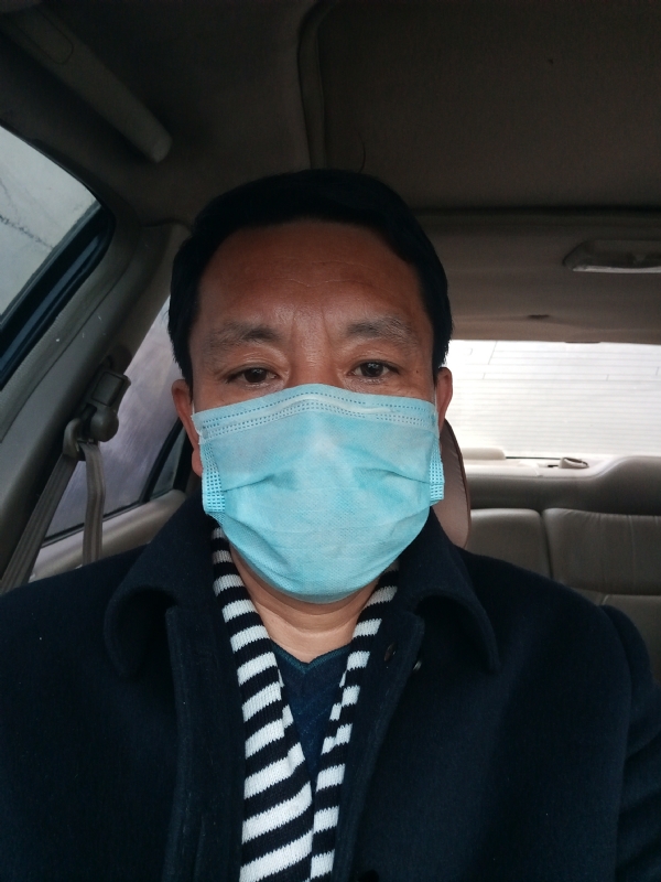 吉祥鸟的第一张照片--九江相亲服务中心