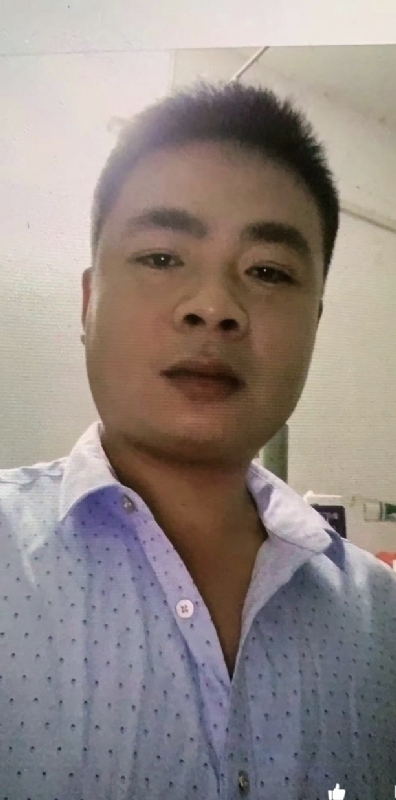 只对你温柔的第一张照片--九江相亲服务中心