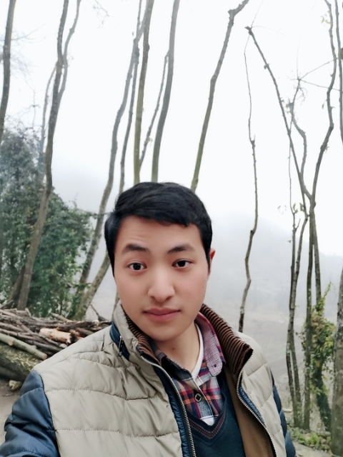 终于等到你的第二张照片--九江相亲服务中心