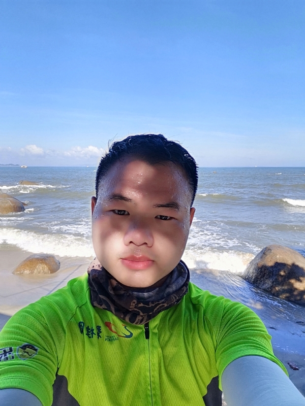 鲁班绕后的第一张照片--九江相亲服务中心