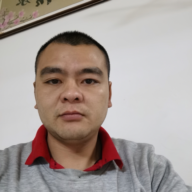 钟生发财的第一张照片--九江相亲服务中心