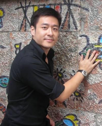 不会游泳的鱼的第二张照片--九江相亲服务中心