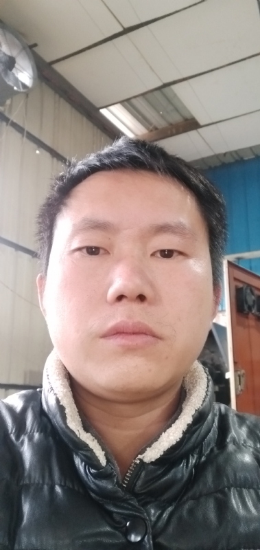 找个伴的第一张照片--九江相亲服务中心