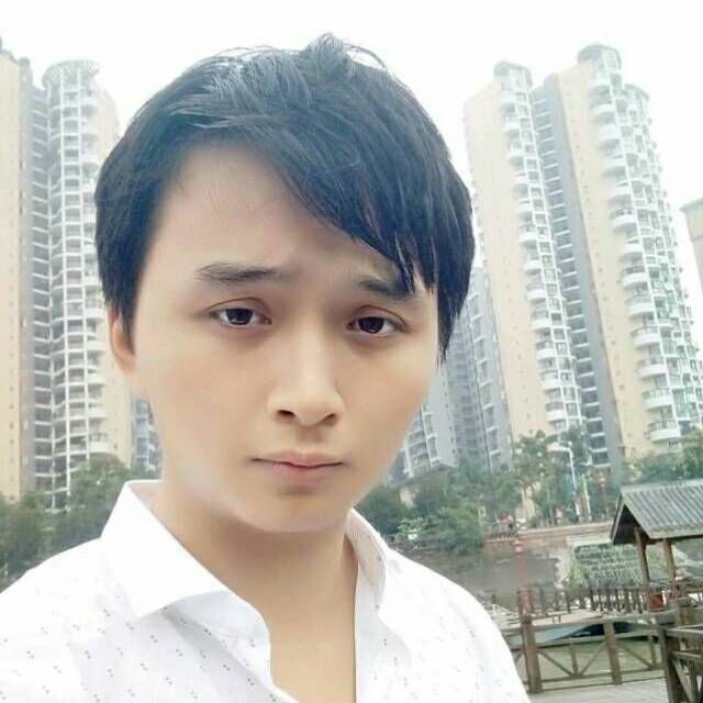 流月的第二张照片--九江相亲服务中心