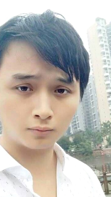 流月的第三张照片--九江相亲服务中心