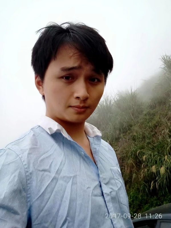 流月的第四张照片--九江相亲服务中心