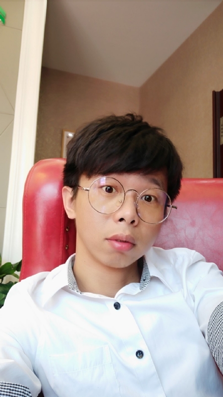 飞飞的第三张照片--九江相亲服务中心